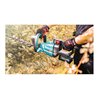 Makita Akku-Heckenschere 60cm 40V UH006GZ