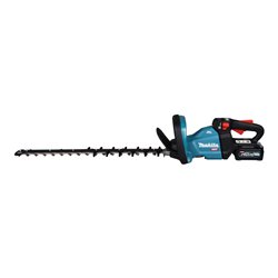 Makita Akku-Heckenschere 60cm 40V UH006GZ