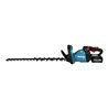 Makita Akku-Heckenschere 60cm 40V UH006GZ