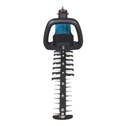 Makita Akku-Heckenschere 60cm 40V UH006GZ