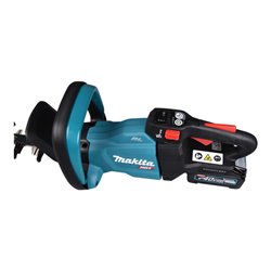 Makita Akku-Heckenschere 60cm 40V UH006GZ