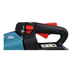 Makita Akku-Heckenschere 60cm 40V UH006GZ