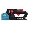 Makita Akku-Heckenschere 60cm 40V UH006GZ