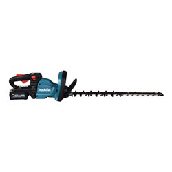 Makita Akku-Heckenschere 60cm 40V UH006GZ