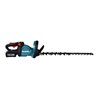 Makita Akku-Heckenschere 60cm 40V UH006GZ