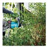 Makita Akku-Heckenschere 60cm 40V UH006GZ