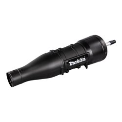 Makita Gebläseaufsatz 191P72-3