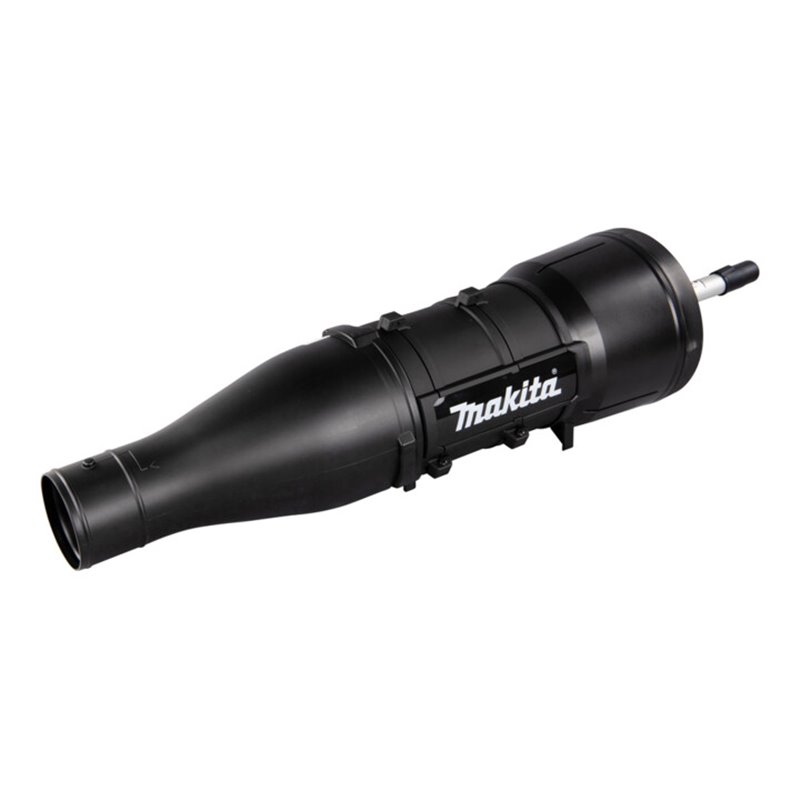 Makita Gebläseaufsatz 191P72-3