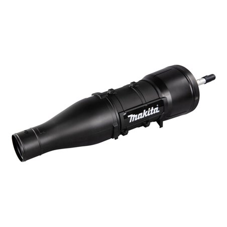 Makita Gebläseaufsatz 191P72-3
