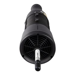 Makita Gebläseaufsatz 191P72-3