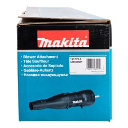 Makita Gebläseaufsatz 191P72-3