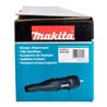 Makita Gebläseaufsatz 191P72-3