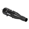 Makita Gebläseaufsatz 191P72-3