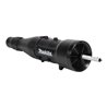 Makita Gebläseaufsatz 191P72-3