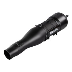 Makita Gebläseaufsatz 191P72-3