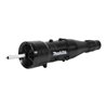 Makita Gebläseaufsatz 191P72-3