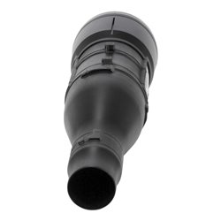 Makita Gebläseaufsatz 191P72-3