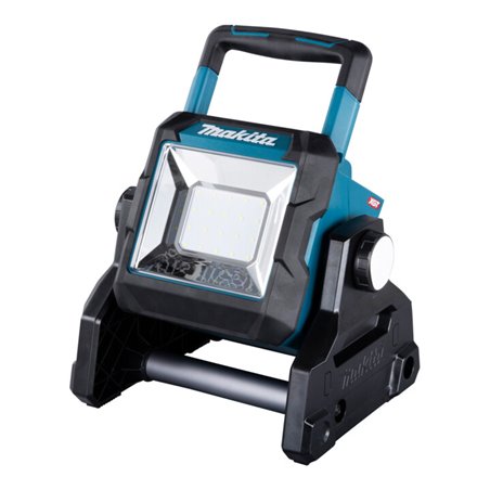 Makita LED-Baustrahler 18V-40V ML003G