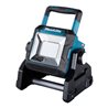 Makita LED-Baustrahler 18V-40V ML003G