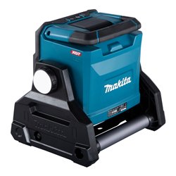 Makita LED-Baustrahler 18V-40V ML003G