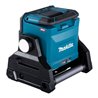 Makita LED-Baustrahler 18V-40V ML003G