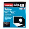 Makita LED-Baustrahler 18V-40V ML003G