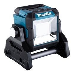 Makita LED-Baustrahler 18V-40V ML003G