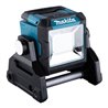 Makita LED-Baustrahler 18V-40V ML003G