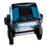 Makita LED-Baustrahler 18V-40V ML003G