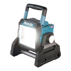 Makita LED-Baustrahler 18V-40V ML003G