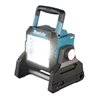 Makita LED-Baustrahler 18V-40V ML003G