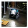Makita LED-Baustrahler 18V-40V ML003G