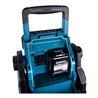Makita LED-Baustrahler 18V-40V ML003G