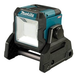 Makita LED-Baustrahler 18V-40V ML003G