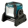 Makita LED-Baustrahler 18V-40V ML003G