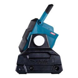 Makita LED-Baustrahler 18V-40V ML003G