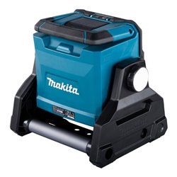 Makita LED-Baustrahler 18V-40V ML003G