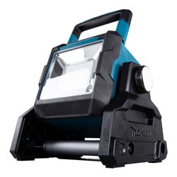 Makita LED-Baustrahler 18V-40V ML003G