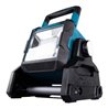 Makita LED-Baustrahler 18V-40V ML003G