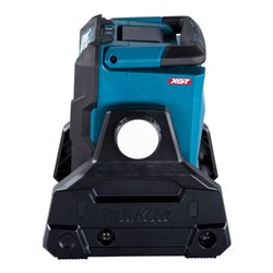 Makita LED-Baustrahler 18V-40V ML003G