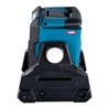 Makita LED-Baustrahler 18V-40V ML003G