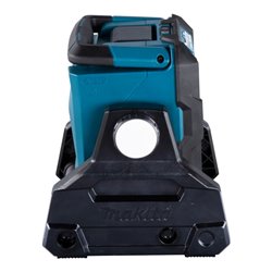 Makita LED-Baustrahler 18V-40V ML003G