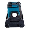 Makita LED-Baustrahler 18V-40V ML003G