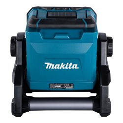Makita LED-Baustrahler 18V-40V ML003G