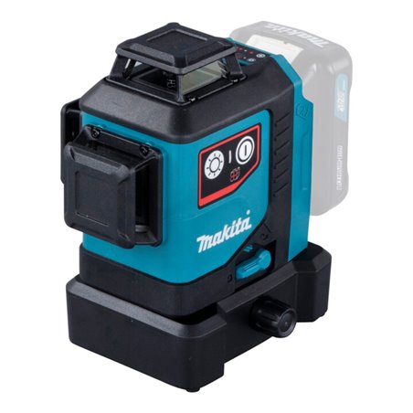 Makita Akku-Multi Linienlaser SK700D