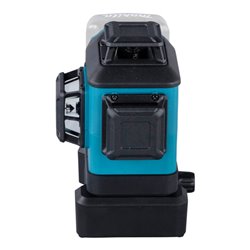 Makita Akku-Multi Linienlaser SK700D