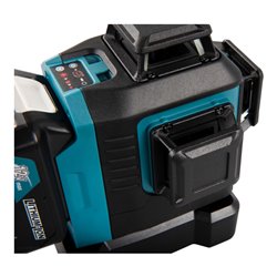 Makita Akku-Multi Linienlaser SK700D