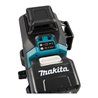 Makita Akku-Multi Linienlaser SK700D