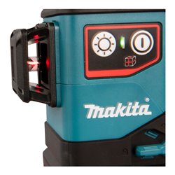 Makita Akku-Multi Linienlaser SK700D