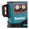 Makita Akku-Multi Linienlaser SK700D